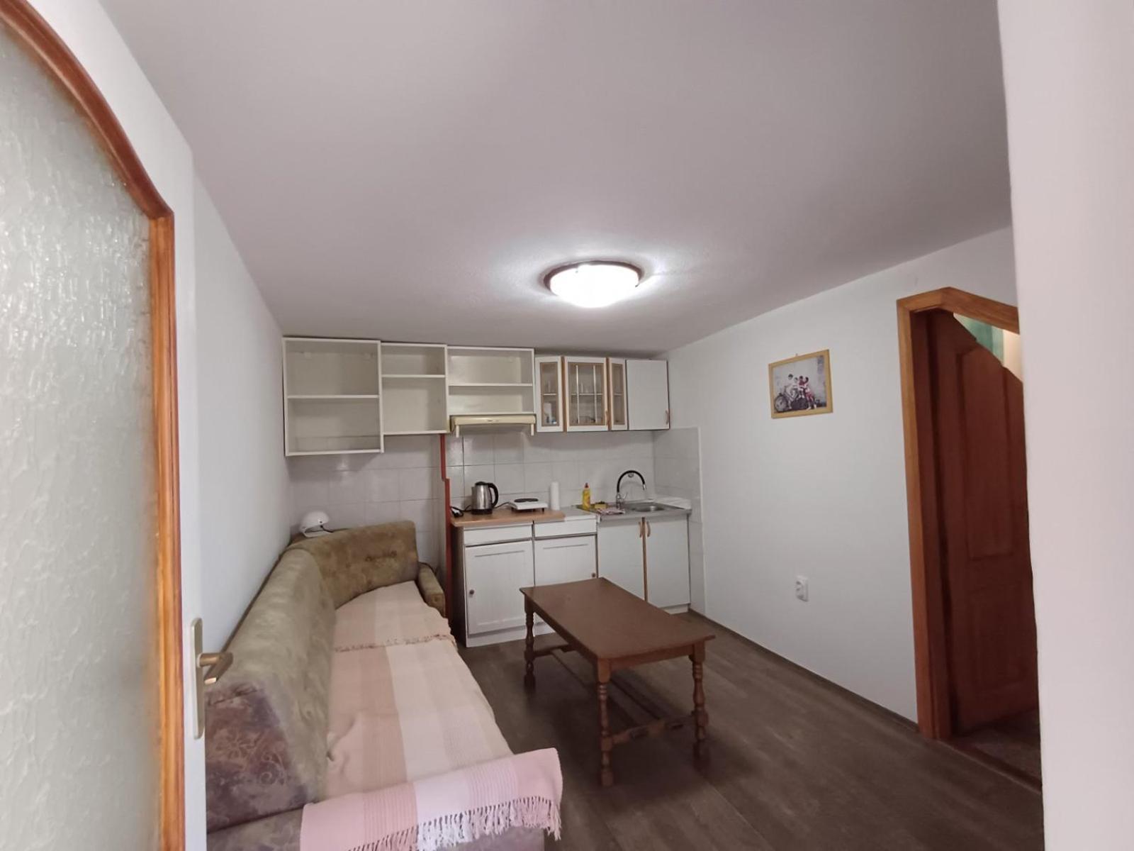 Apartments For Friends Trebinje Camera foto