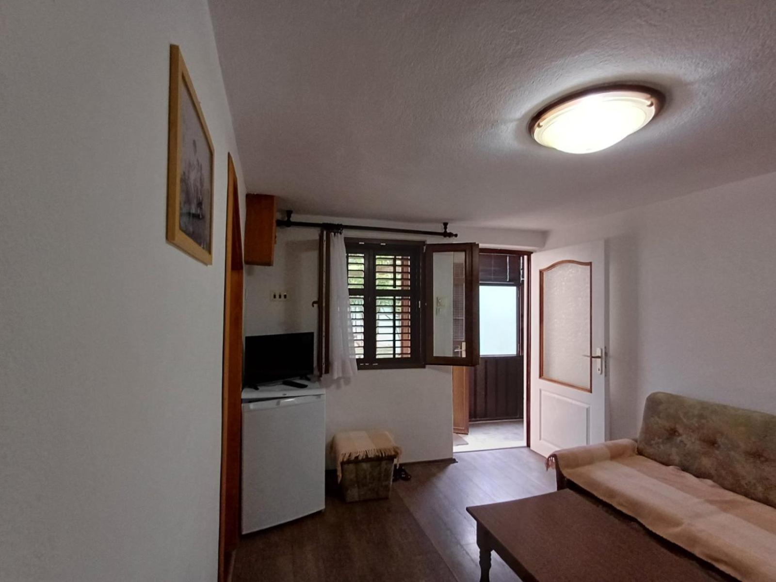 Apartments For Friends Trebinje Camera foto